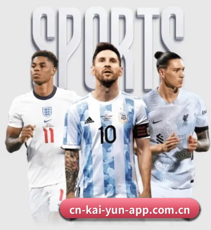 开云 APP(Kaiyun)