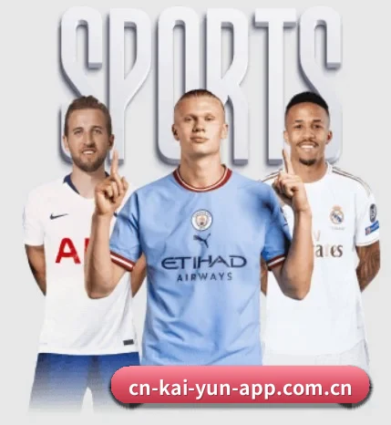 我们在做什么 | Kaiyun
